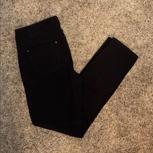 Womens Athleta Leggings